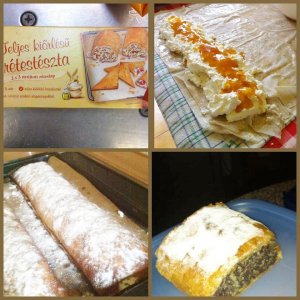 1378025_366246920176860_1410987024_n