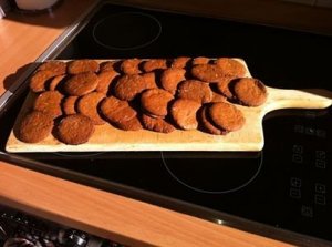 1381751_367523316715887_210049044_n