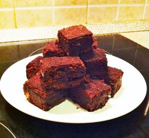 1479519_385743234893895_1325724593_n