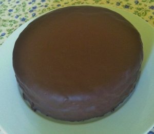 10320606_459915877476630_7633037737903875908_n