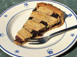 10412096_513851922074099_1351959797_o