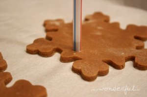 Gingerbread-Cookies-10-1024x682
