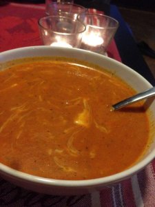 14030735_10153787703936845_24158668_n