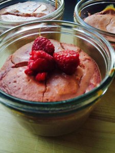 14054827_10153786729996845_1786361888_n