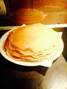 14055512_10153787695191845_527367124_n